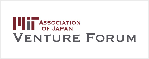 MIT Venture Forum of Japan