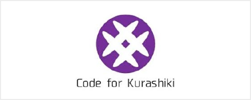 code for kurashiki