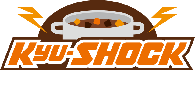 Kyu-SHOCK